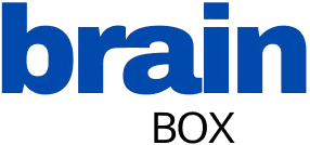 Brainbox Automations